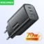 Rocoren Chargeur 70W GaN USB-C