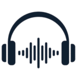 Audio