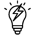 Éclairage