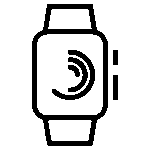 Montre Connectée