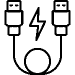 Câble USB