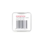 DDPai Carte Mémoire MicroSD 128Go – Haute Vitesse U3 V30 A1 pour Dashcam & 4K – Image 2
