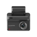 DDPAI Z50 Pro