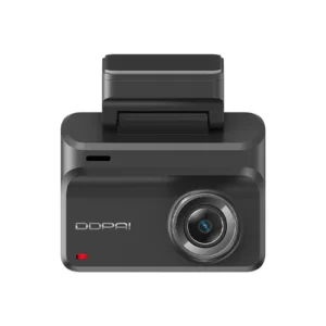 DDPAI Z50 Pro