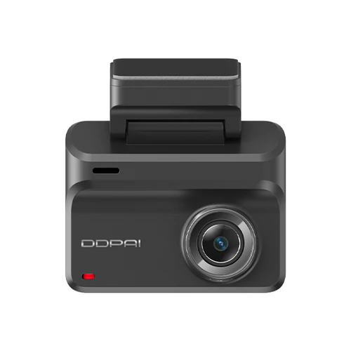 DDPAI Z50 Pro