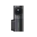 DDPAI MINI2X Dash Cam 2K V