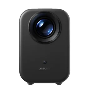 Xiaomi Smart Projector L1 Xiaomi Smart Projector L1