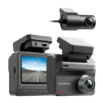 DDPAI Z50 Pro Dual Dash Cam