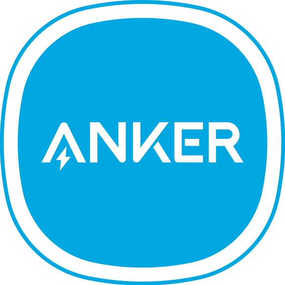 anker maroc