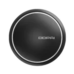 Caméra Dash Cam DDPAI Z50 Pro 4K + Hardwire kit + Carte mémoire 128gb + diffuseur gratuite – Image 10