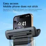 Rocoren Coque Téléphone Étanche Universelle – iPhone, Samsung, Xiaomi – Image 4