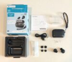 Anker Soundcore A20i écouteurs true wireless Bluetooth 5.3 à longue autonomie