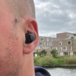 Anker Soundcore A20i écouteurs true wireless Bluetooth 5.3 à longue autonomie