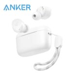 Anker Soundcore A20i – Écouteurs True Wireless, 28 h Autonomie, Bluetooth 5.3 – Image 9