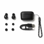 Anker Soundcore A20i – Écouteurs True Wireless, 28 h Autonomie, Bluetooth 5.3 – Image 10