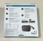 Anker Soundcore A20i écouteurs true wireless Bluetooth 5.3 à longue autonomie