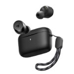 Anker Soundcore A20i – Écouteurs True Wireless, 28 h Autonomie, Bluetooth 5.3 – Image 9