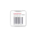 DDPAI MEMORY CARD