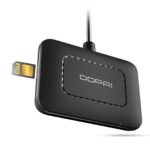 DDPAI 4G Cloud Box