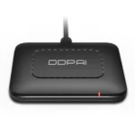 DDPAI 4G Cloud Box – Module 4G pour Dashcam avec Alerte et Cloud – Image 8