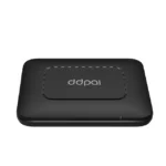 DDPAI 4G Cloud Box – Module 4G pour Dashcam avec Alerte et Cloud – Image 10