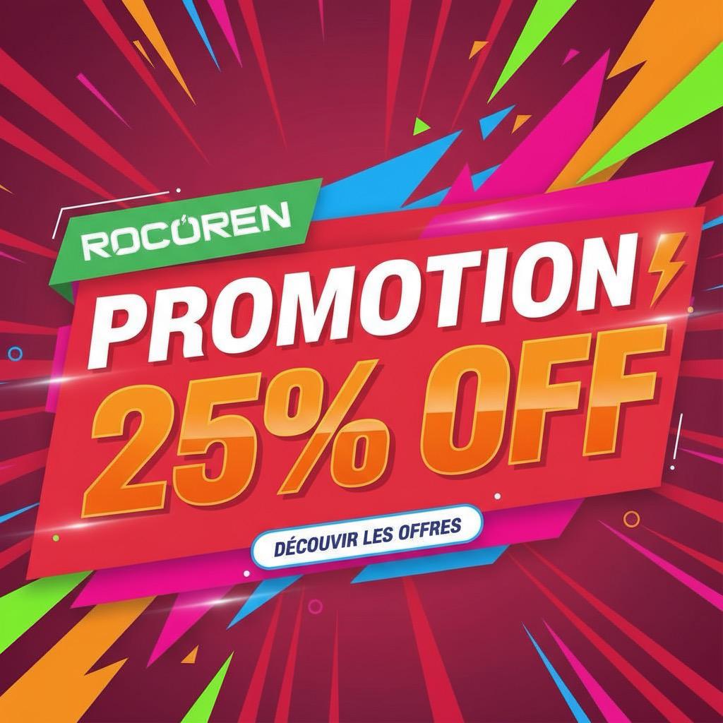 WhatsApp Image 2025 09 26 at 17.37.53 Rocoren – Boutique Officielle