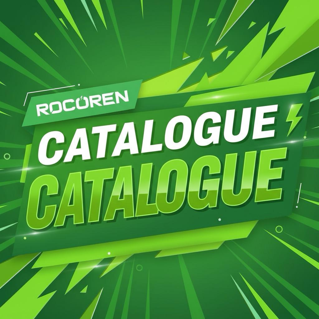 WhatsApp Image 2025 09 26 at 18.53.21 Rocoren – Boutique Officielle