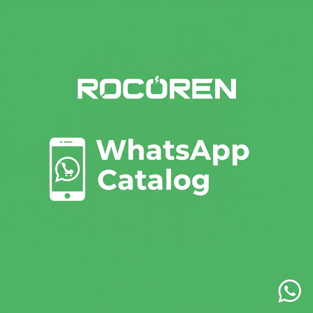 WhatsApp Image 2025 09 26 at 19.04.00 Rocoren – Boutique Officielle