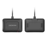 DDPAI 4G Cloud Box – Module 4G pour Dashcam avec Alerte et Cloud – Image 9