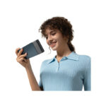 Anker Nano PowerBank 22.5W – Batterie Externe 5000mAh Noir – Image 4