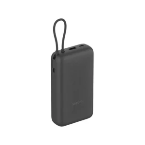 Xiaomi Power Bank 20000mAh 22.5W