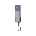 Xiaomi 165W Power Bank 10000 – Batterie Externe Ultra Rapide – Image 4