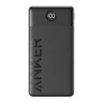 Anker Power Bank 10000mAh - Batterie externe Noir – Image 6