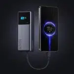 Xiaomi 165W Power Bank 10000 – Batterie Externe Ultra Rapide – Image 9