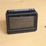 Dash Cam DDPAI Z60 Pro 3 Canaux 4G + Kit Hardwire + Carte 128GB | Sécurité Totale – Image 7