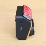 Dash Cam DDPAI Z60 Pro 3 Canaux 4G + Kit Hardwire + Carte 128GB | Sécurité Totale – Image 9