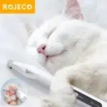 ROJECO Professional Dog Hair Trimmer