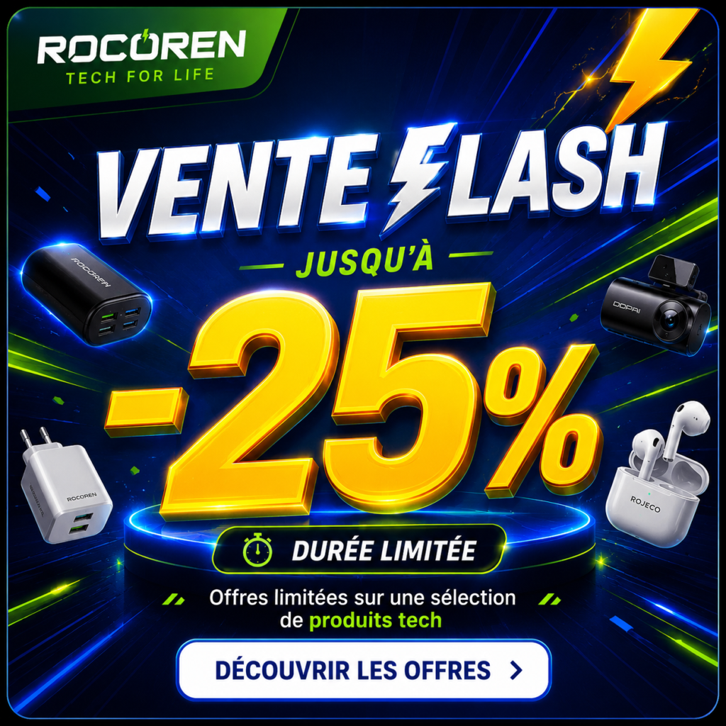 ChatGPT Image 30 mai 2026 21 01 47 Rocoren – Boutique Officielle