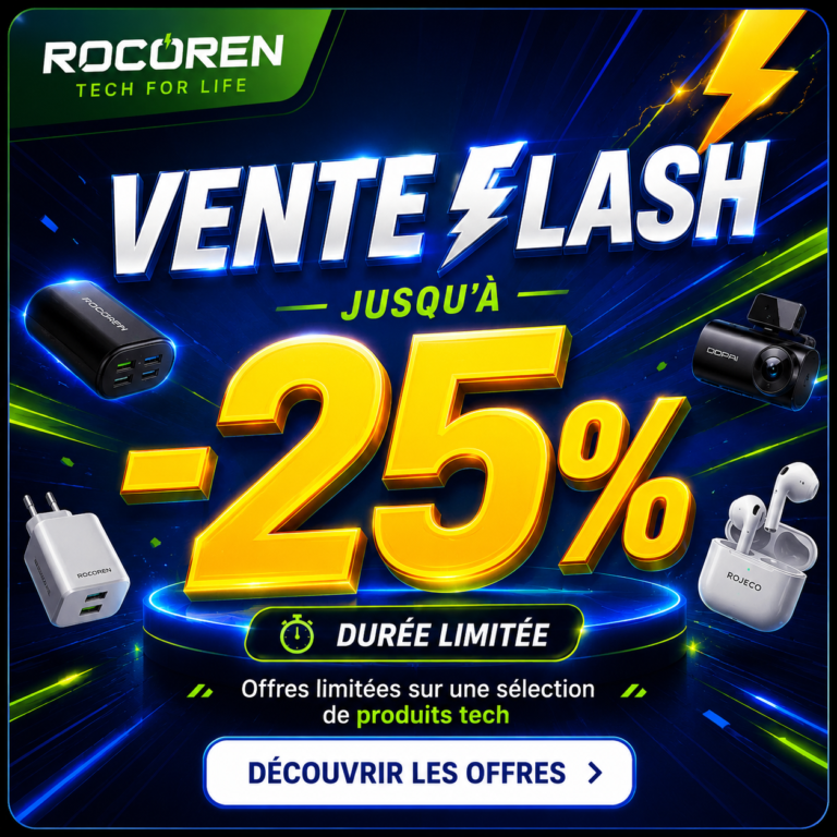 ChatGPT Image 30 mai 2026 21 01 47 Rocoren – Boutique Officielle