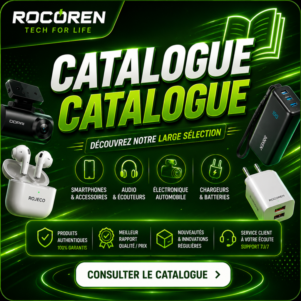 ChatGPT Image 30 mai 2026 21 04 51 Rocoren – Boutique Officielle