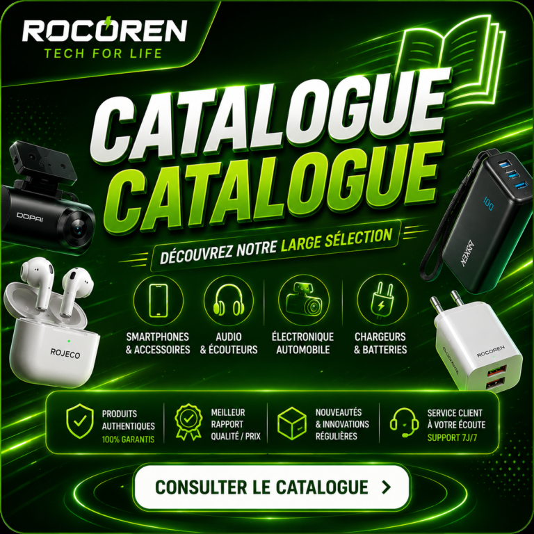 ChatGPT Image 30 mai 2026 21 04 51 Rocoren – Boutique Officielle