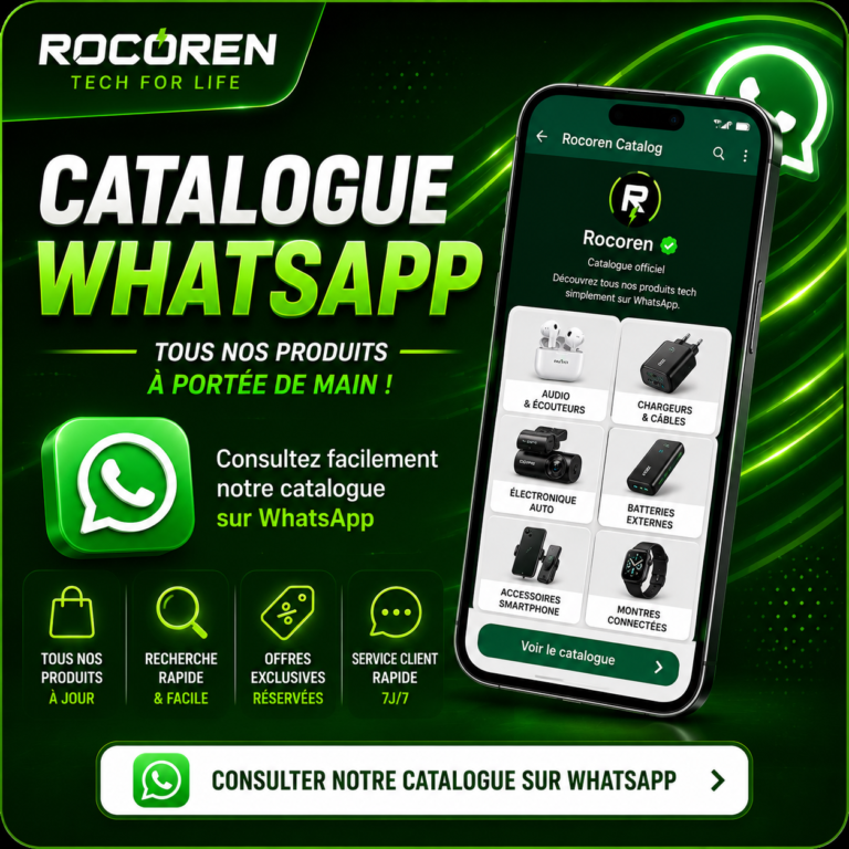 ChatGPT Image 30 mai 2026 21 06 21 Rocoren – Boutique Officielle