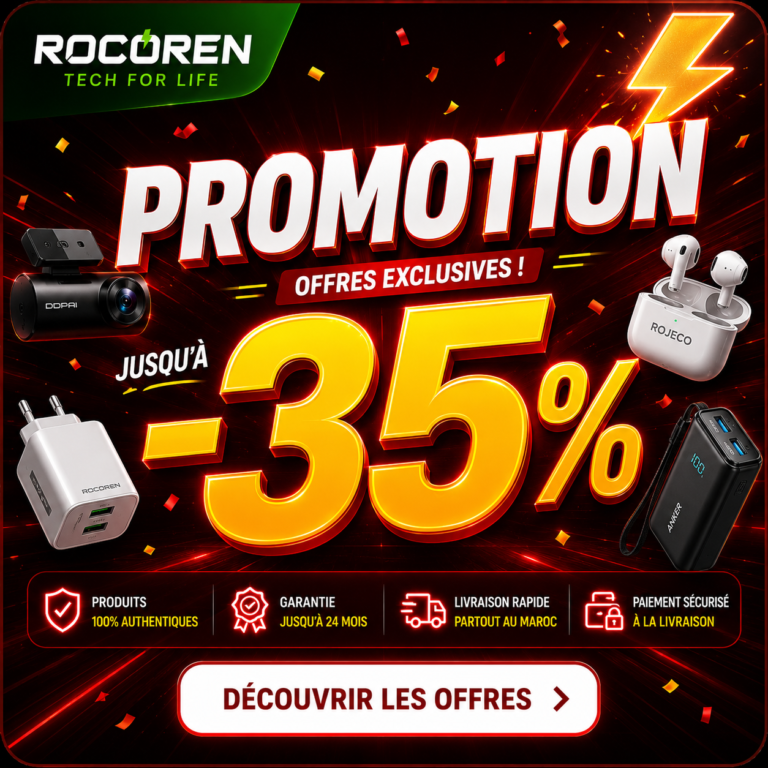 ChatGPT Image 30 mai 2026 21 08 38 Rocoren – Boutique Officielle