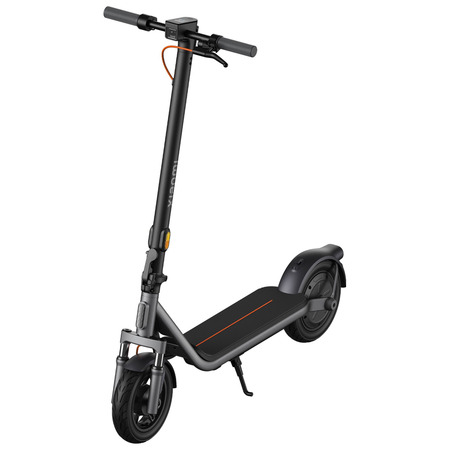 Xiaomi Electric Scooter 6 Lite officielle Maroc