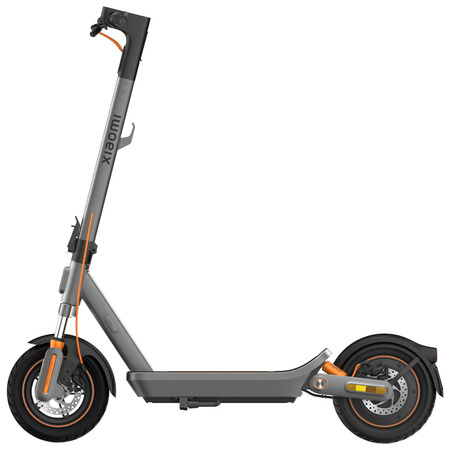 Xiaomi Electric Scooter 6 Max officielle Maroc