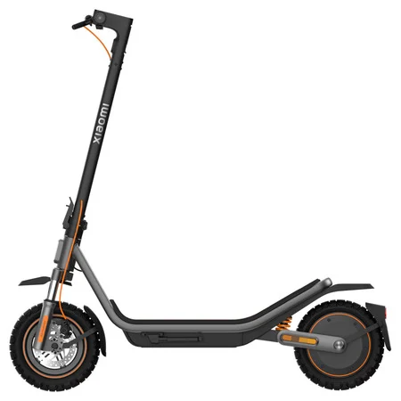 Xiaomi Electric Scooter 6 Pro officielle Maroc