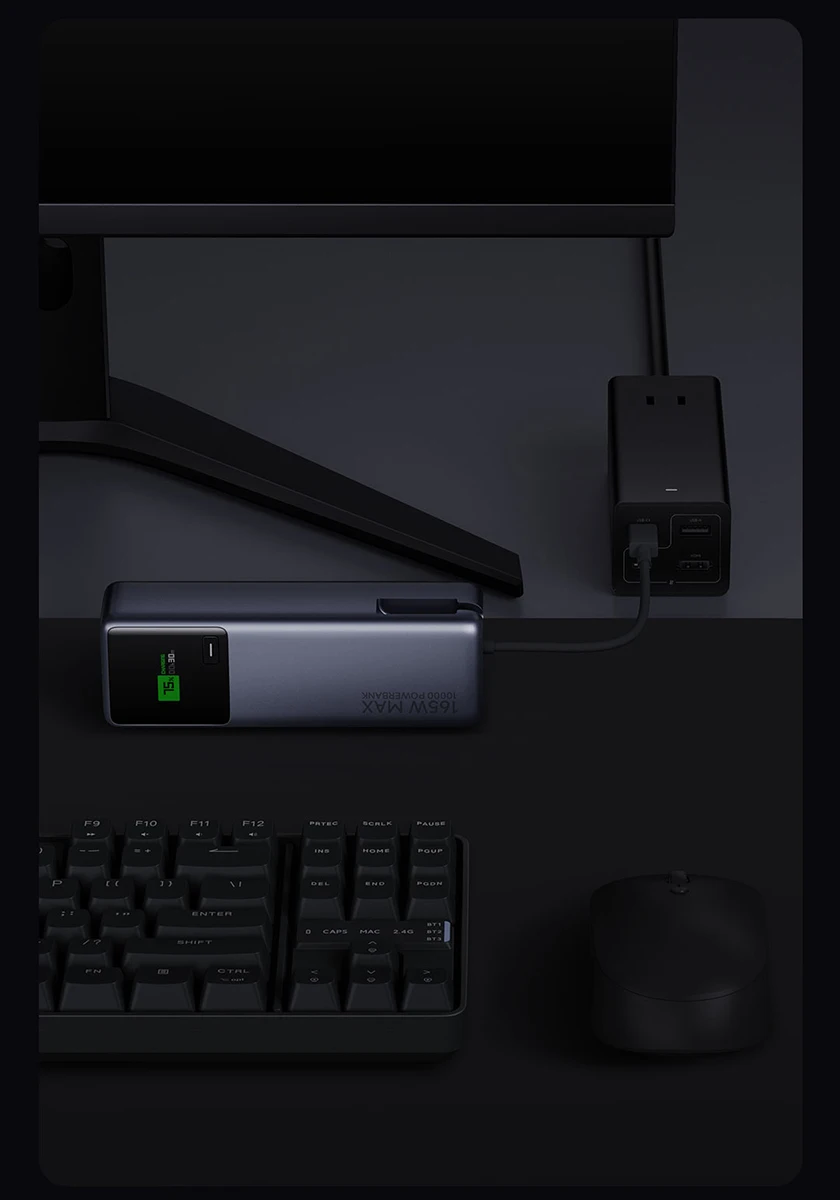Xiaomi 165W Power Bank 10000mAh avec Câble Intégré 4 S249d5f83056c4940bb1086ba184577d9u Xiaomi 165W Power Bank 10000mAh avec Câble Intégré