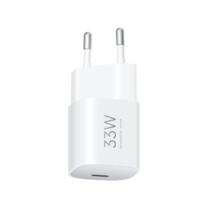 Xiaomi 33W Nano Power Adapter Maroc