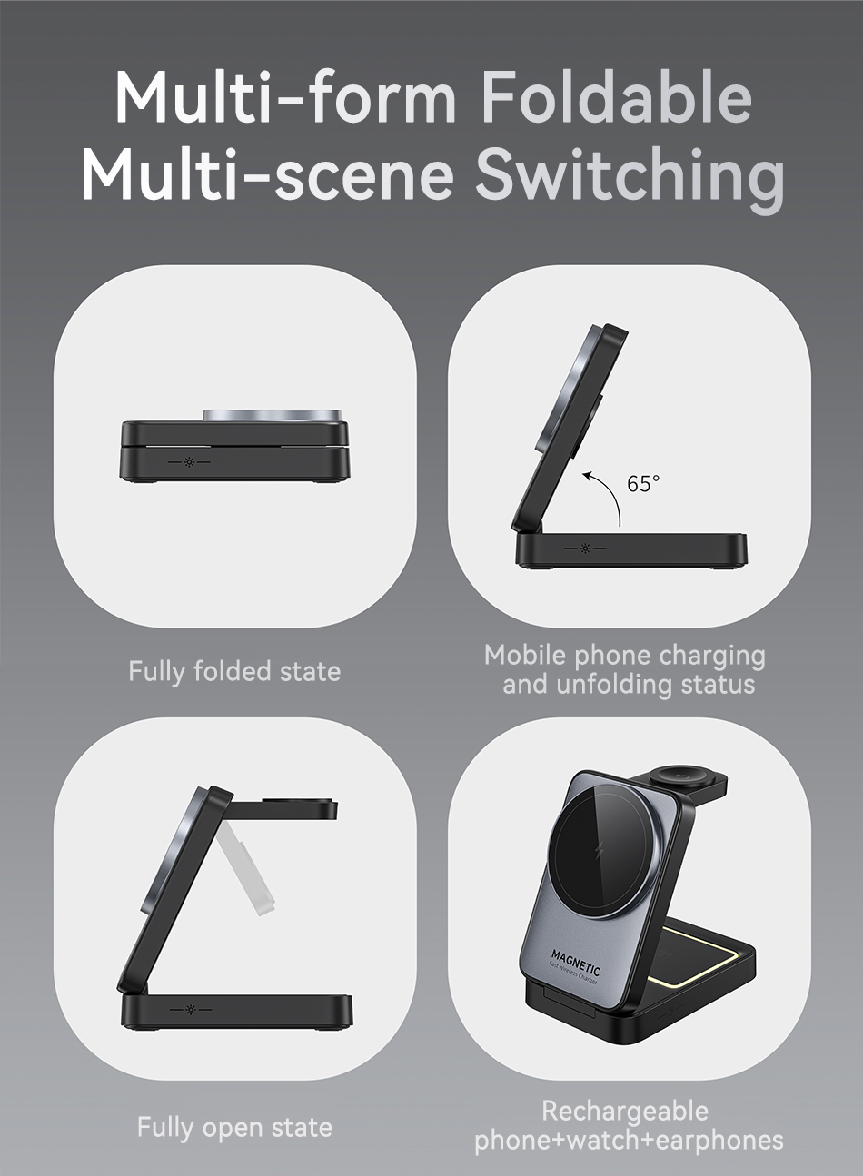 Rocoren Support de Charge Sans Fil 3-en-1 – Chargeur Pliant Ultra Rapide pour iPhone, Apple Watch, AirPods 4 e1f788f8cdb2712ab991fa8be8e9eb53 Rocoren Support de Charge Sans Fil 3-en-1 – Chargeur Pliant Ultra Rapide pour iPhone, Apple Watch, AirPods