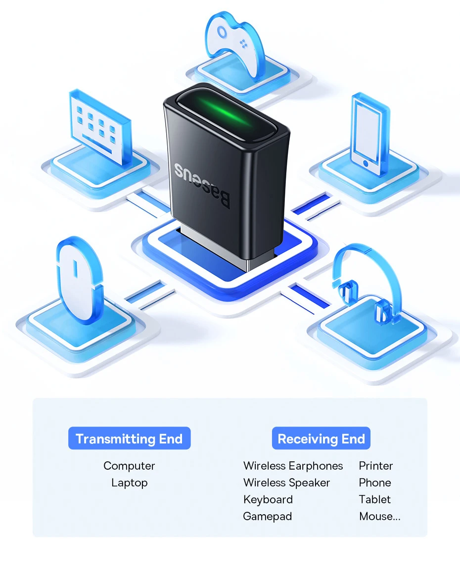 S9250cf2019824f16a4ac20f3ba066dfdE
